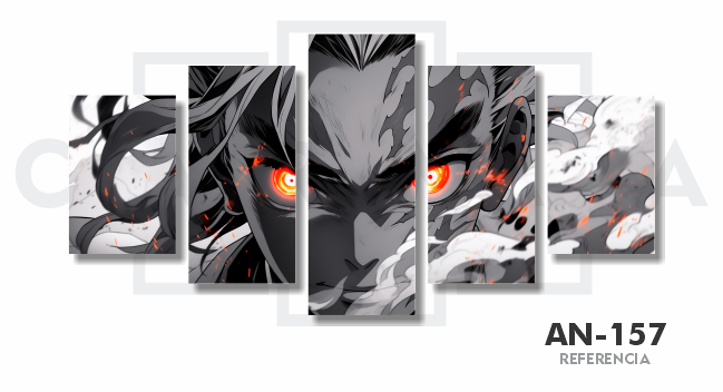 Anime 9